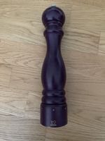 Peugeot Pfeffermühle 30 cm – Sonderedition in Violett